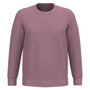Crew Neck Sweatshirt, miniatyr 34